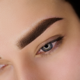 Permanent Make UP